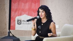 semana-líderes-cideb-nov-2025-3