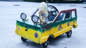 uanl-cideb-jurassic-park-torneo-mexicano-robotica-2021-2