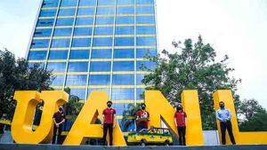uanl-cideb-jurassic-park-torneo-mexicano-robotica-2021