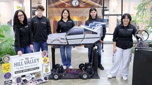van-mundial-robotica-2024-cideb-1