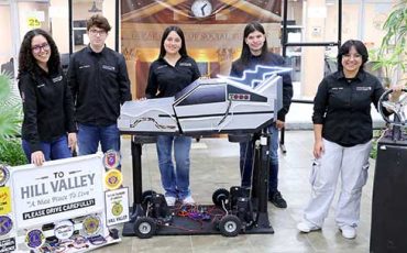 van-mundial-robotica-2024-cideb-1