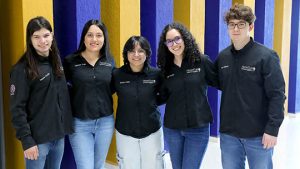 van-mundial-robotica-2024-cideb-4