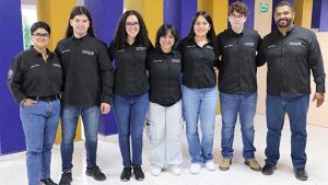 van-mundial-robotica-2024-cideb-5