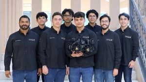 van-mundial-robotica-2024-cideb-7