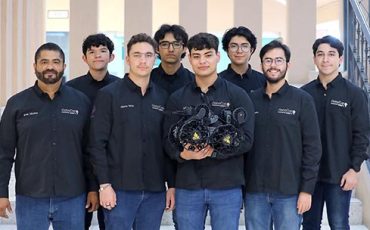 van-mundial-robotica-2024-cideb-7