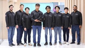 van-mundial-robotica-2024-cideb-8