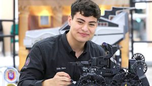 van-mundial-robotica-cideb-odin-haro